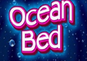 Ocean Bed Ocean Bed